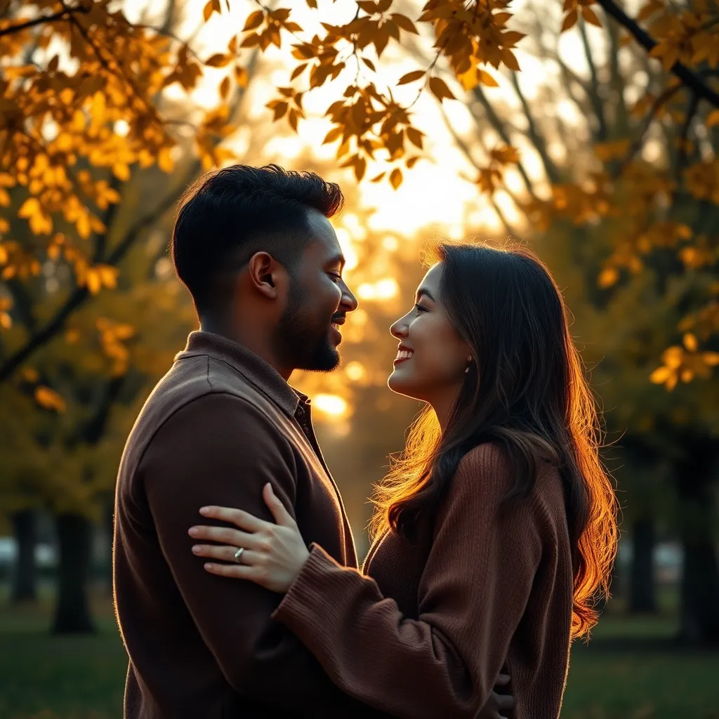 In the Echo of Us