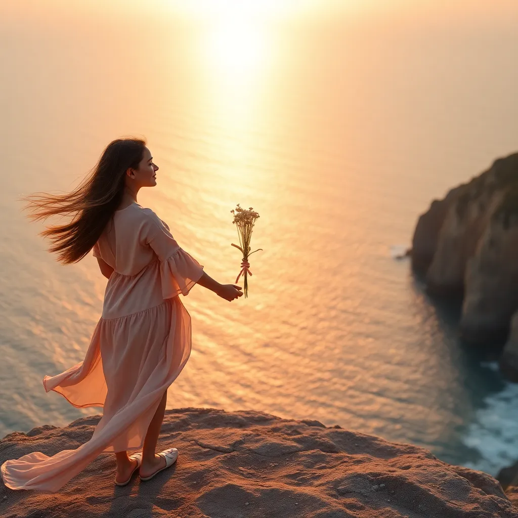 In the Wonder of Us