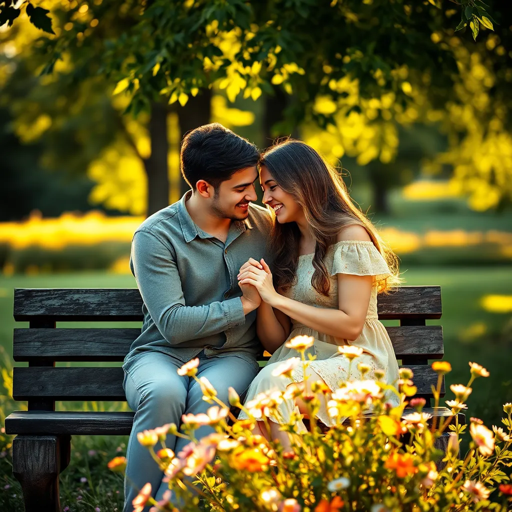 Two Souls, One Story
