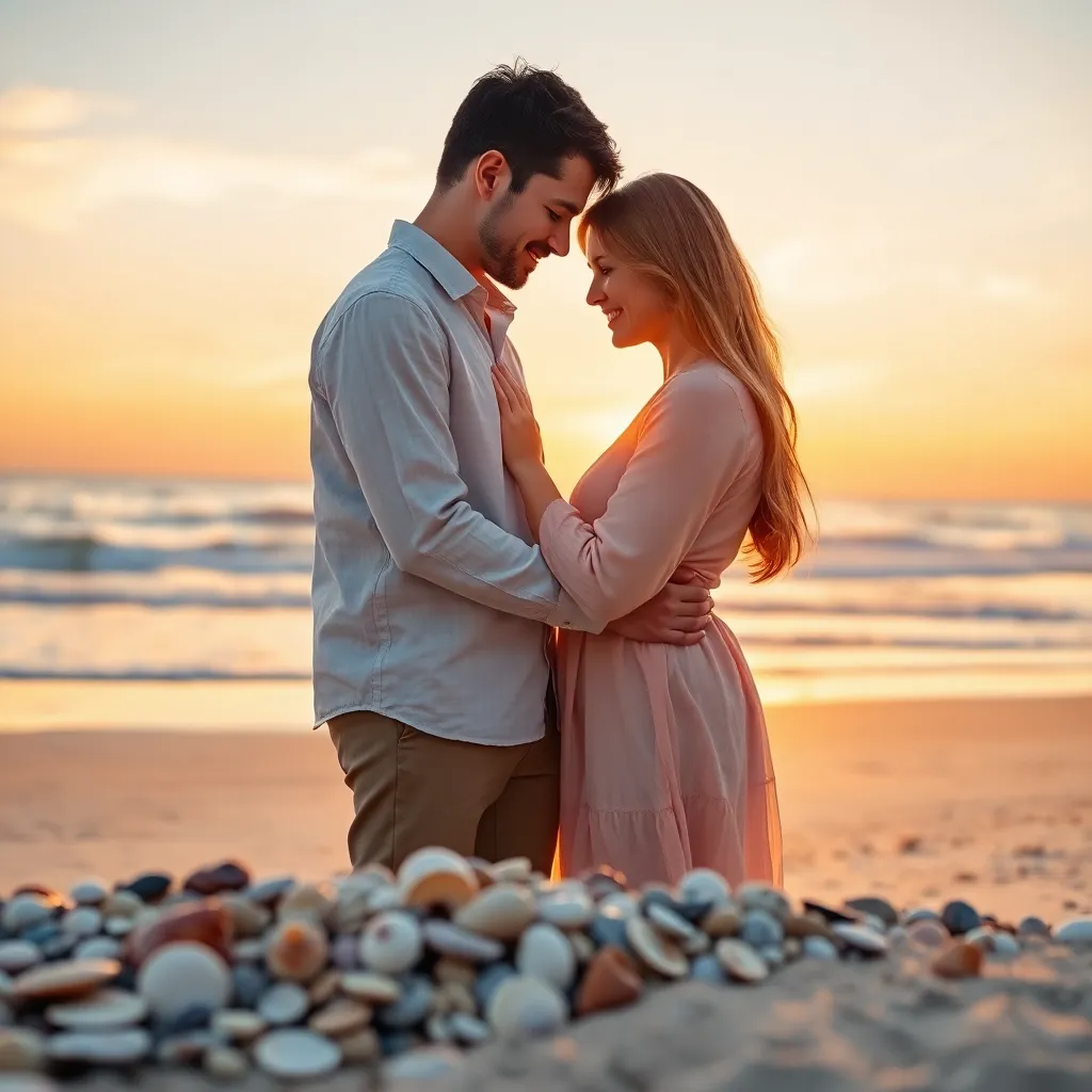 In the Wake of Assurance