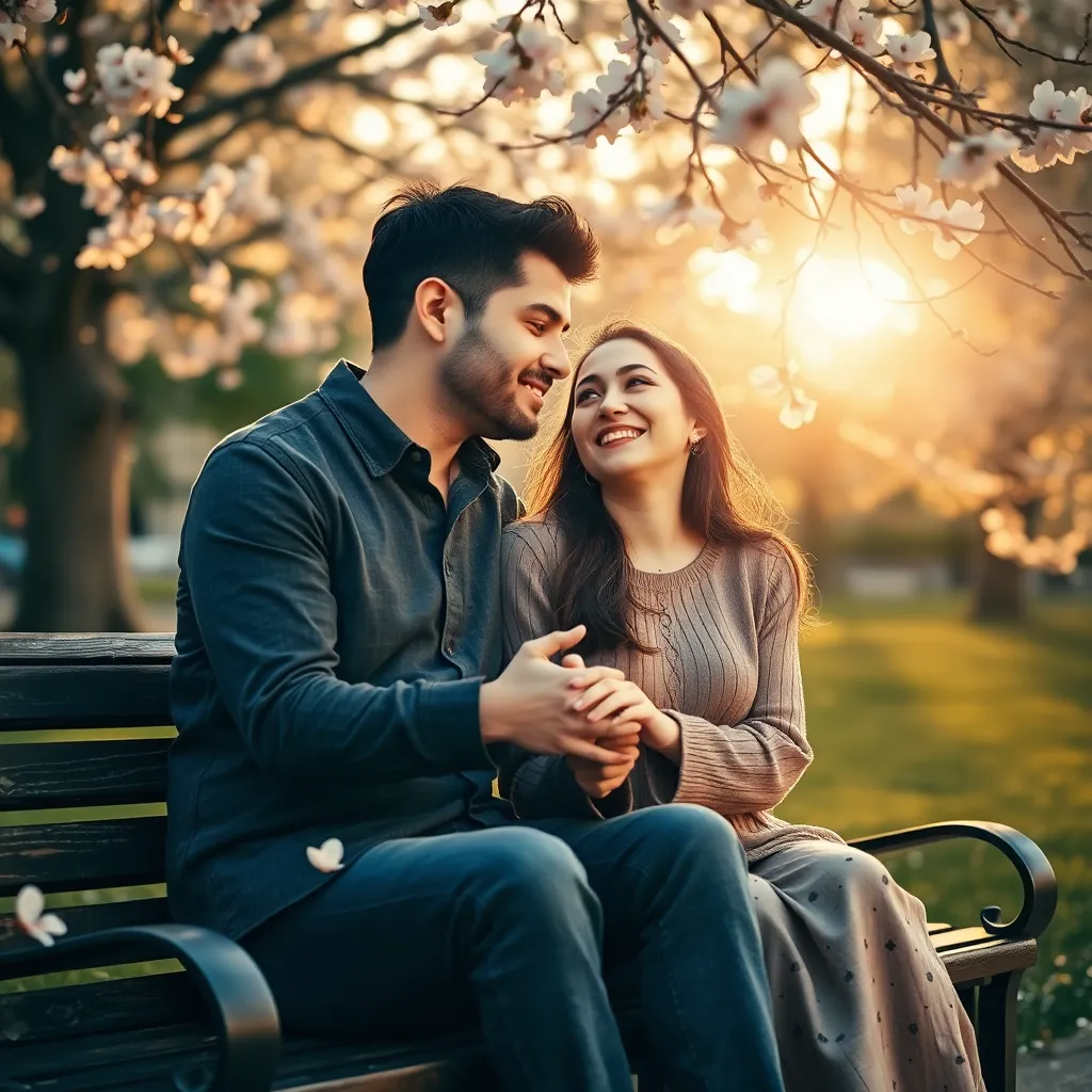 In Your Heart, I Am Found