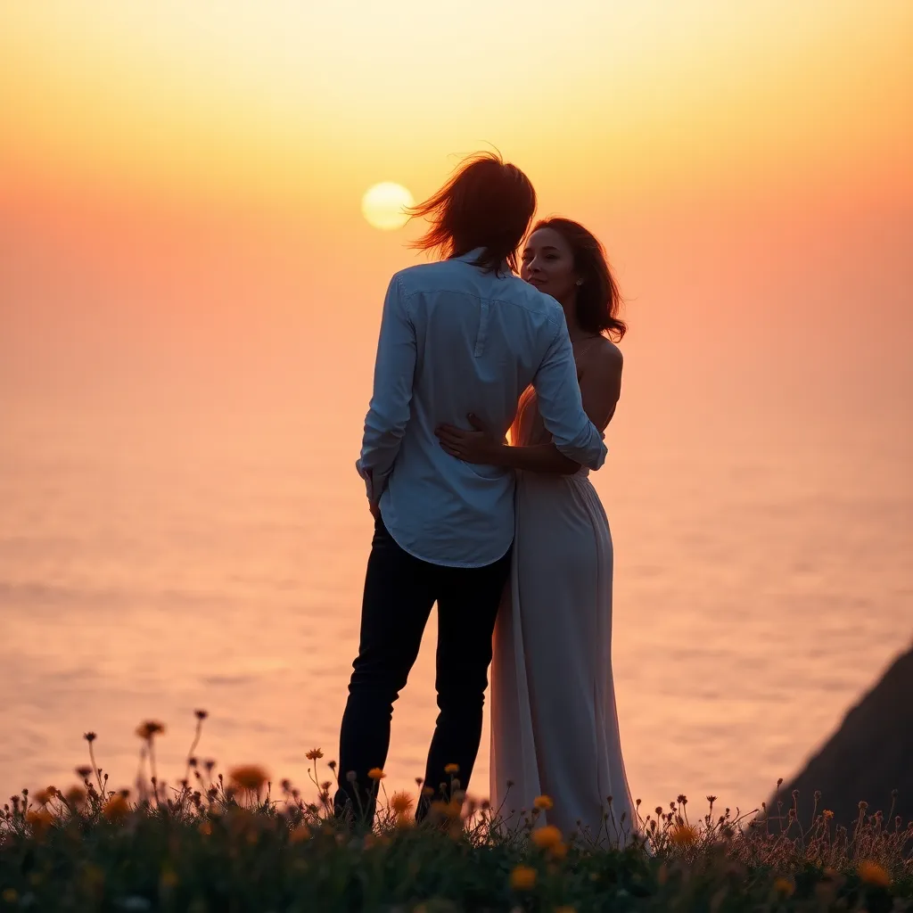When Your Soul Finds Its Voice