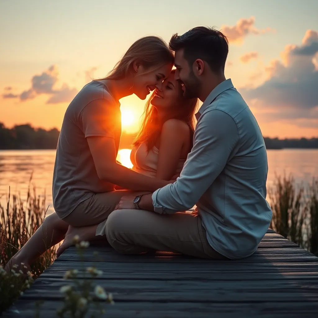 When Every Moment Matters