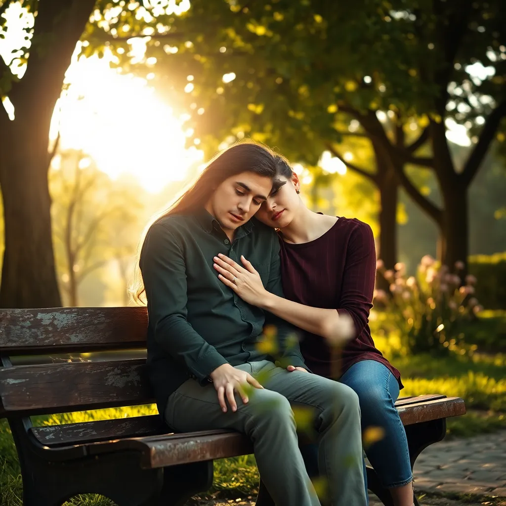 In Search of Emotional Truths