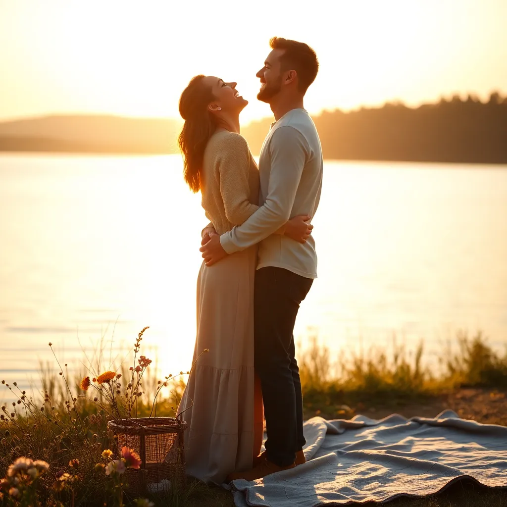 The Treasure of Our Heartfelt Moments