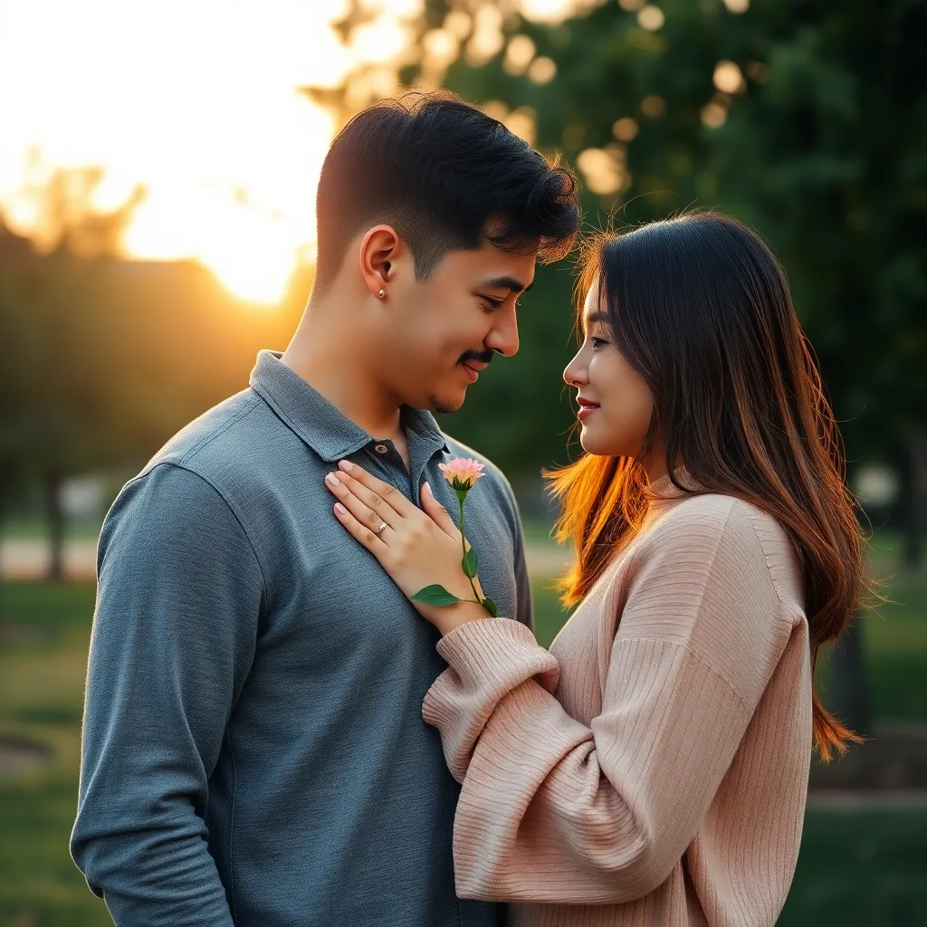 Boundaries That Strengthen Bonds
