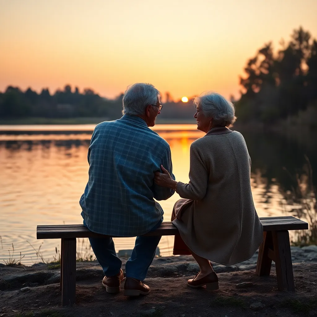 The Beauty of Endless Love