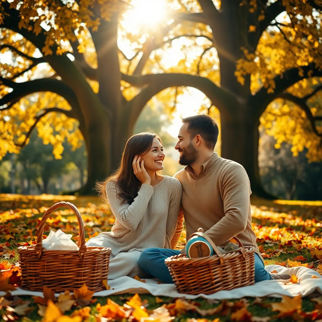 The Tapestry of Thankful Hearts