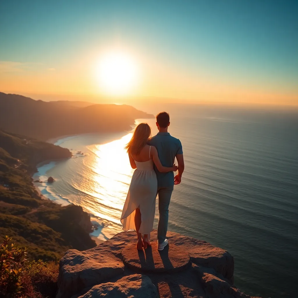 Endless Journeys of Heart and Soul