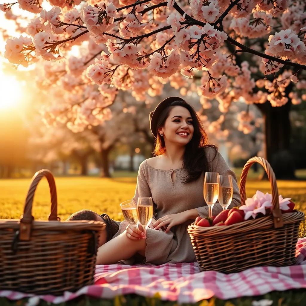 The Poetry of Our Hearts