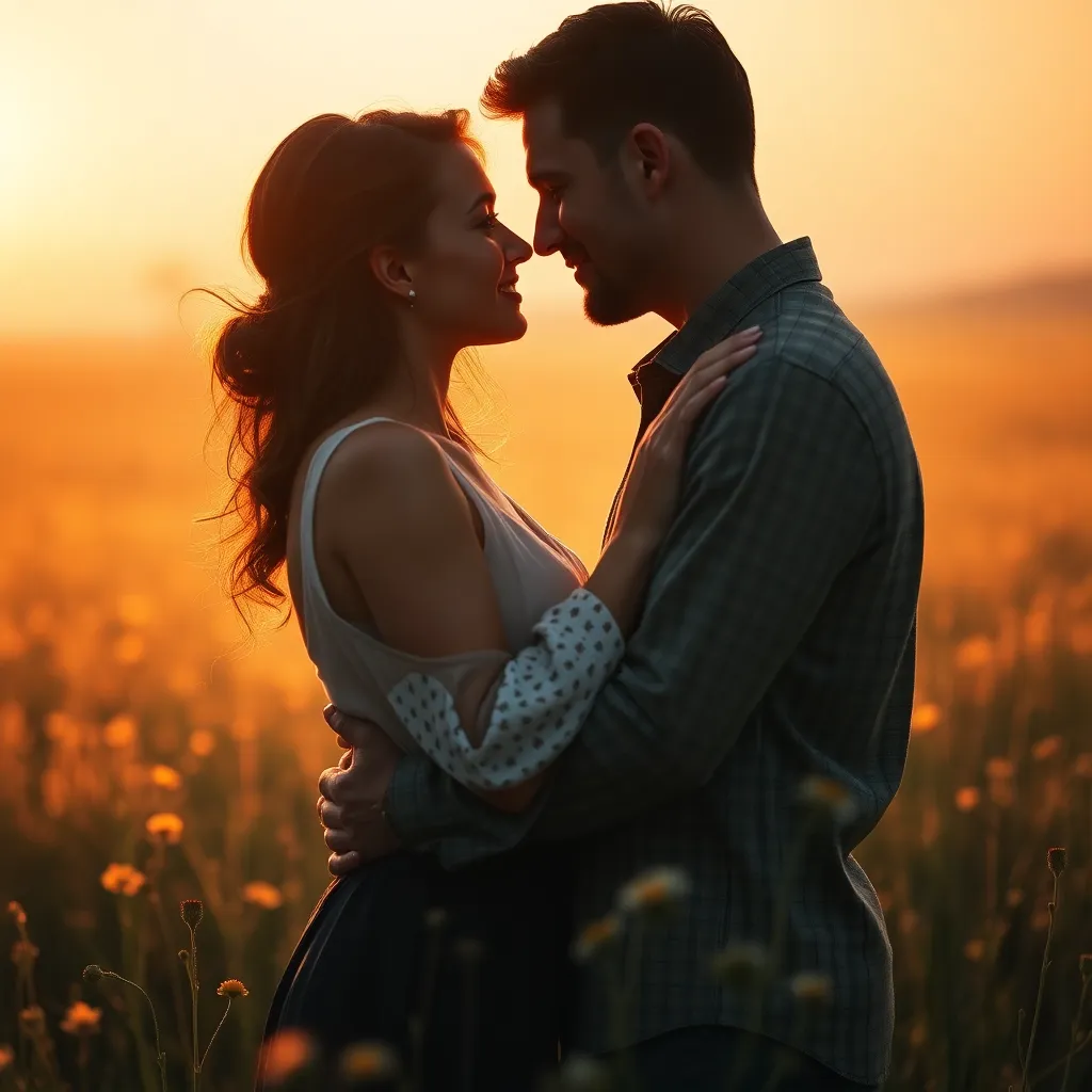 The Timelessness of His Love