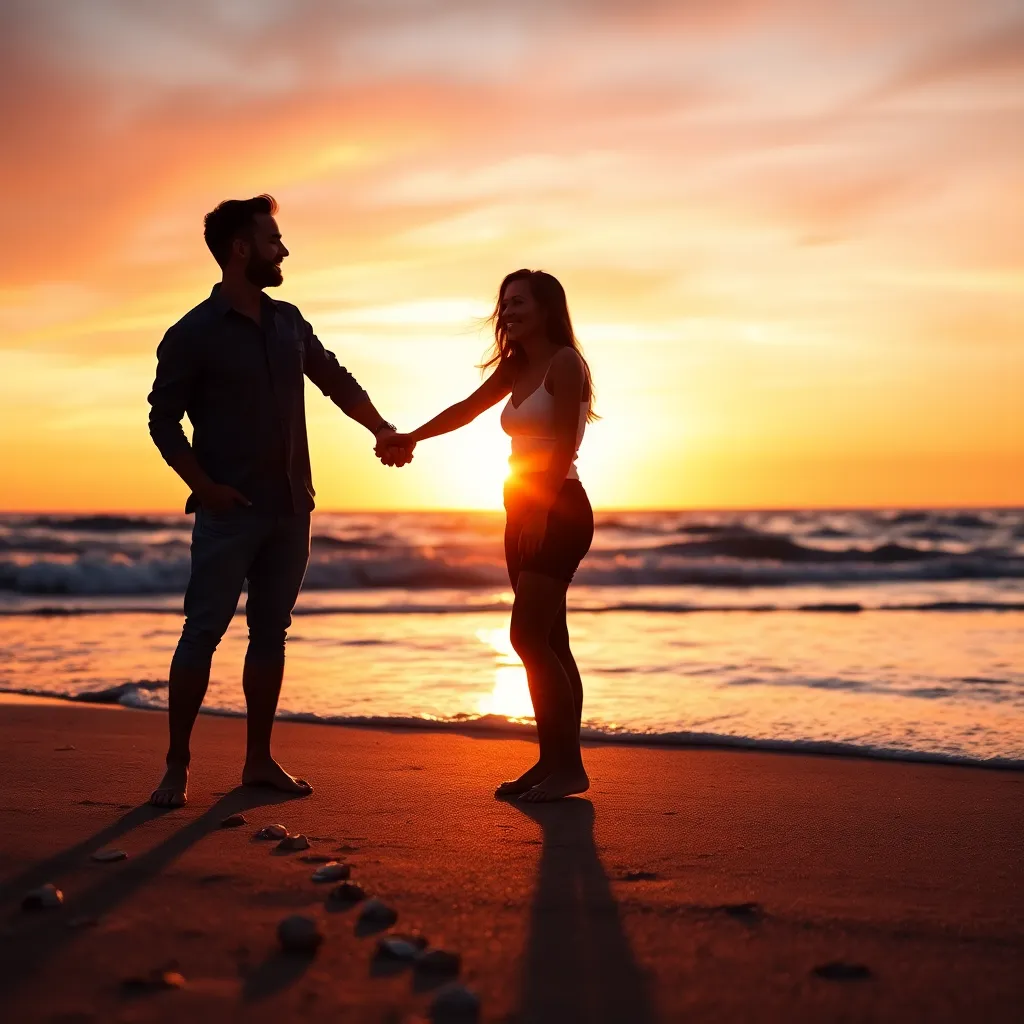 The Silhouette of Sincerity