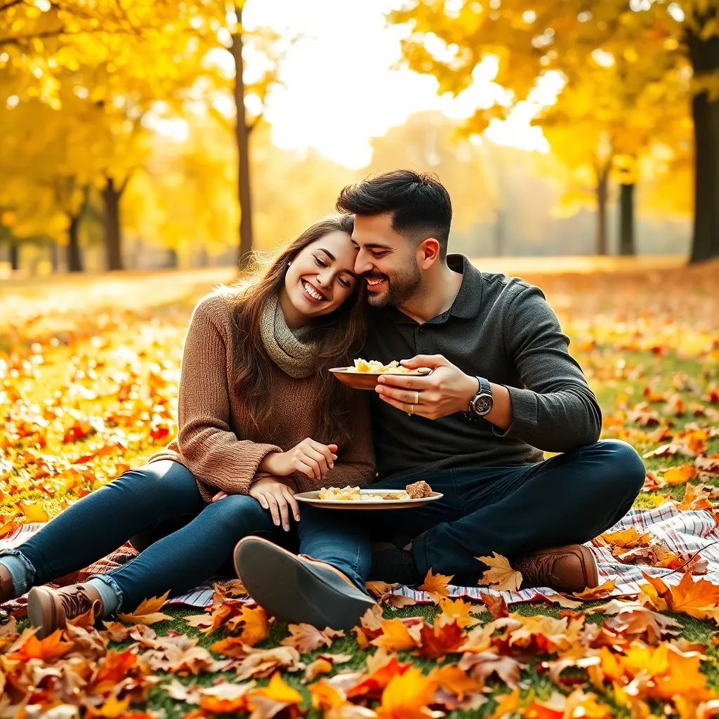 The Smiling Secret of Friendship