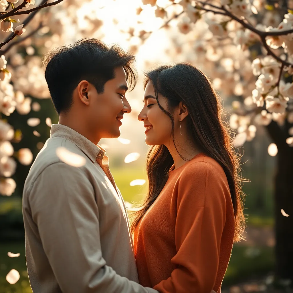 The Radiance of Pure Connection
