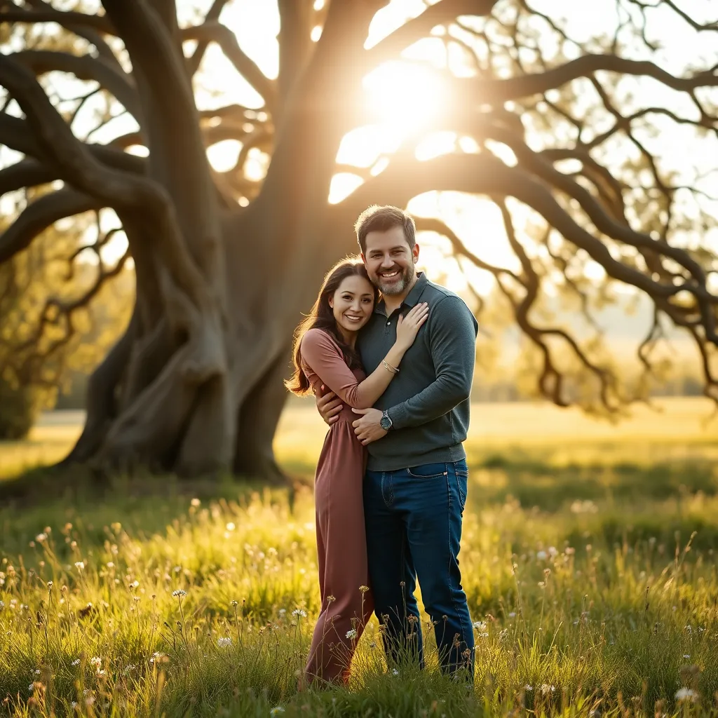 The Essence of Lasting Bonds