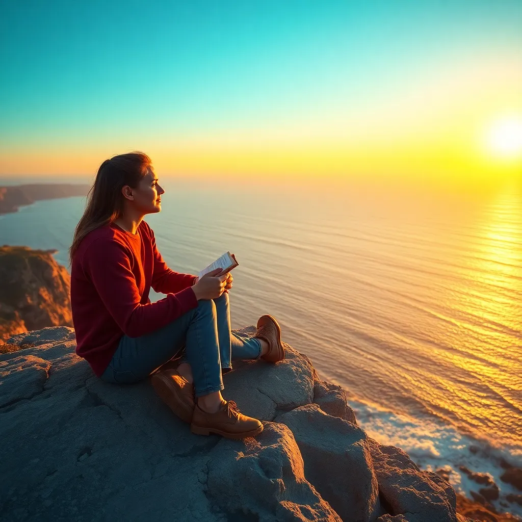 Wholeness Beyond Relationships