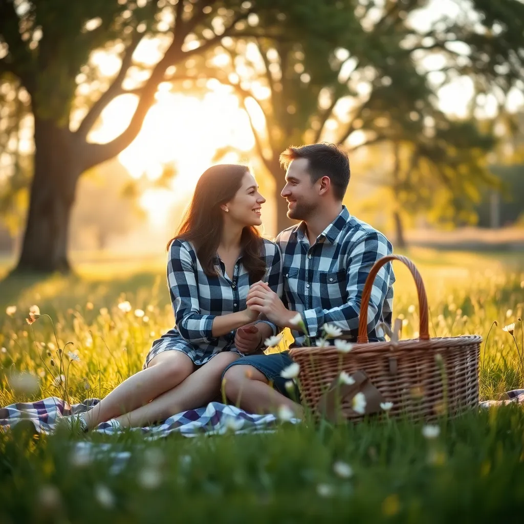 In the Whisper of Forever