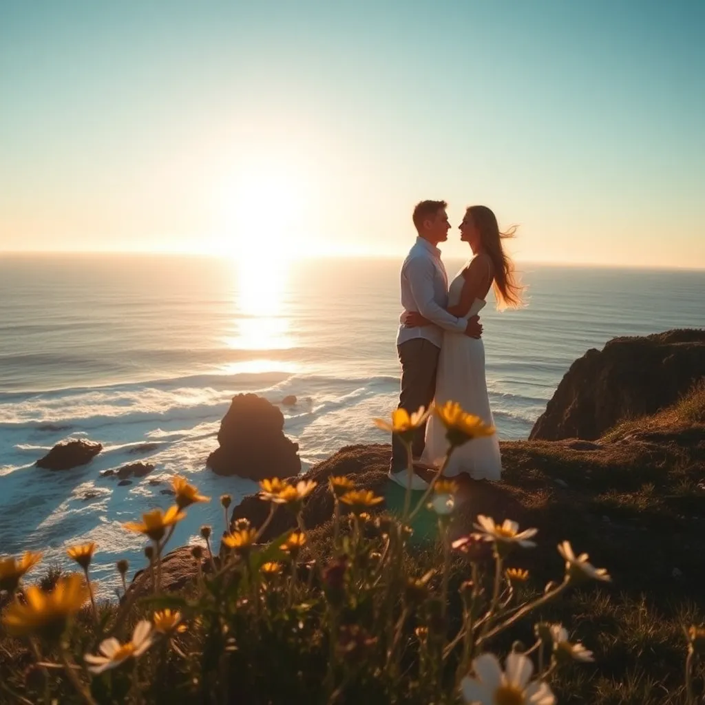 The Endless Beauty of Us