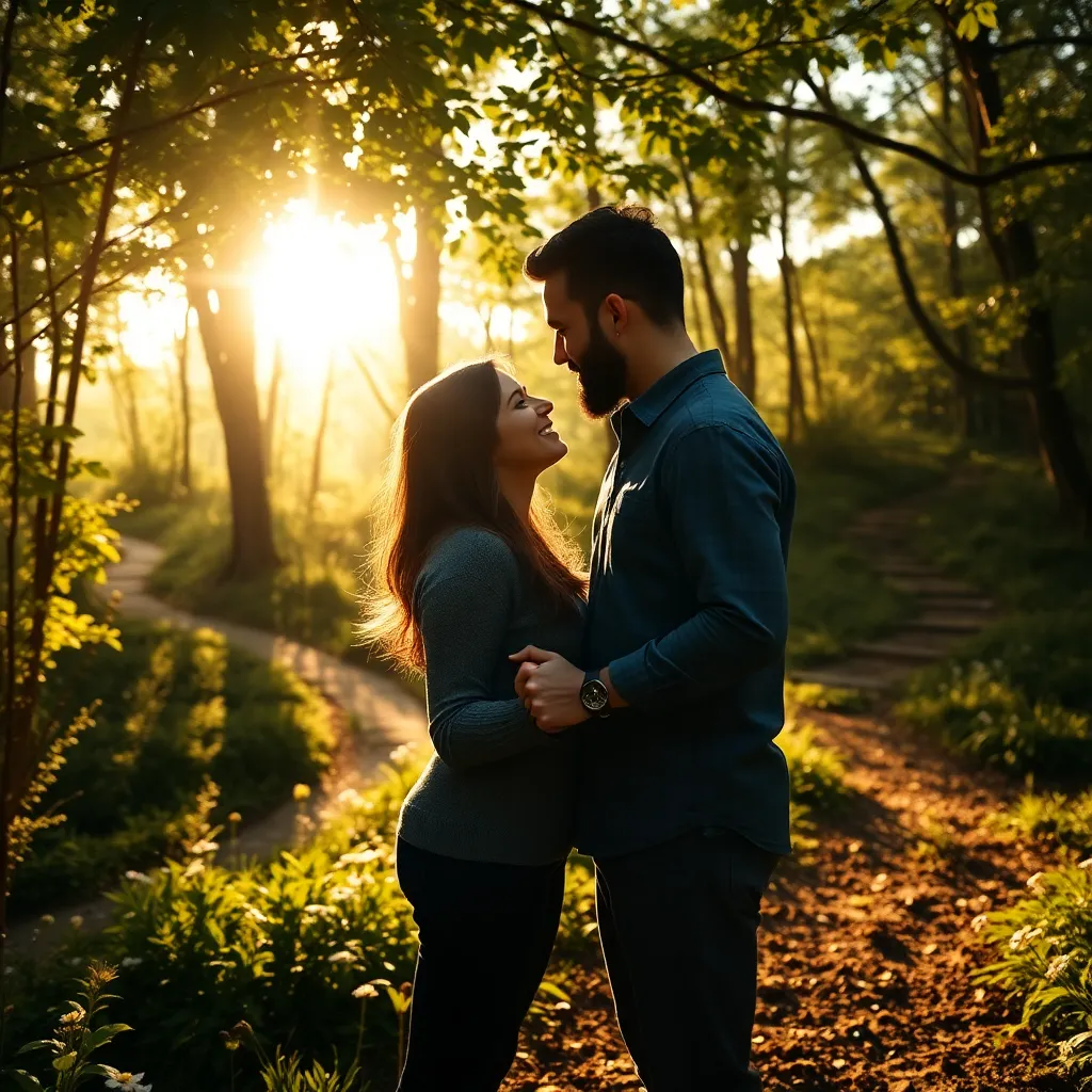 The Journey of Our Souls