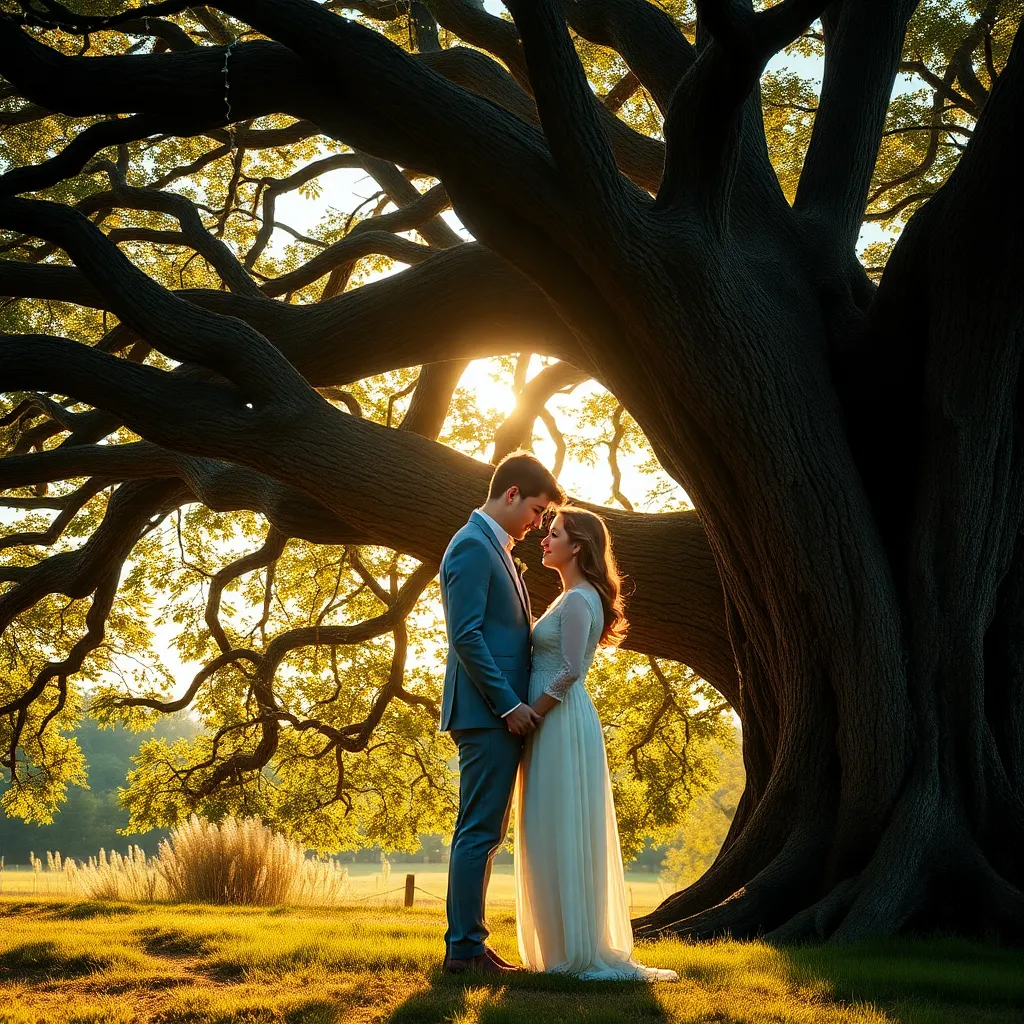 The Heartbeat of Lasting Bonds