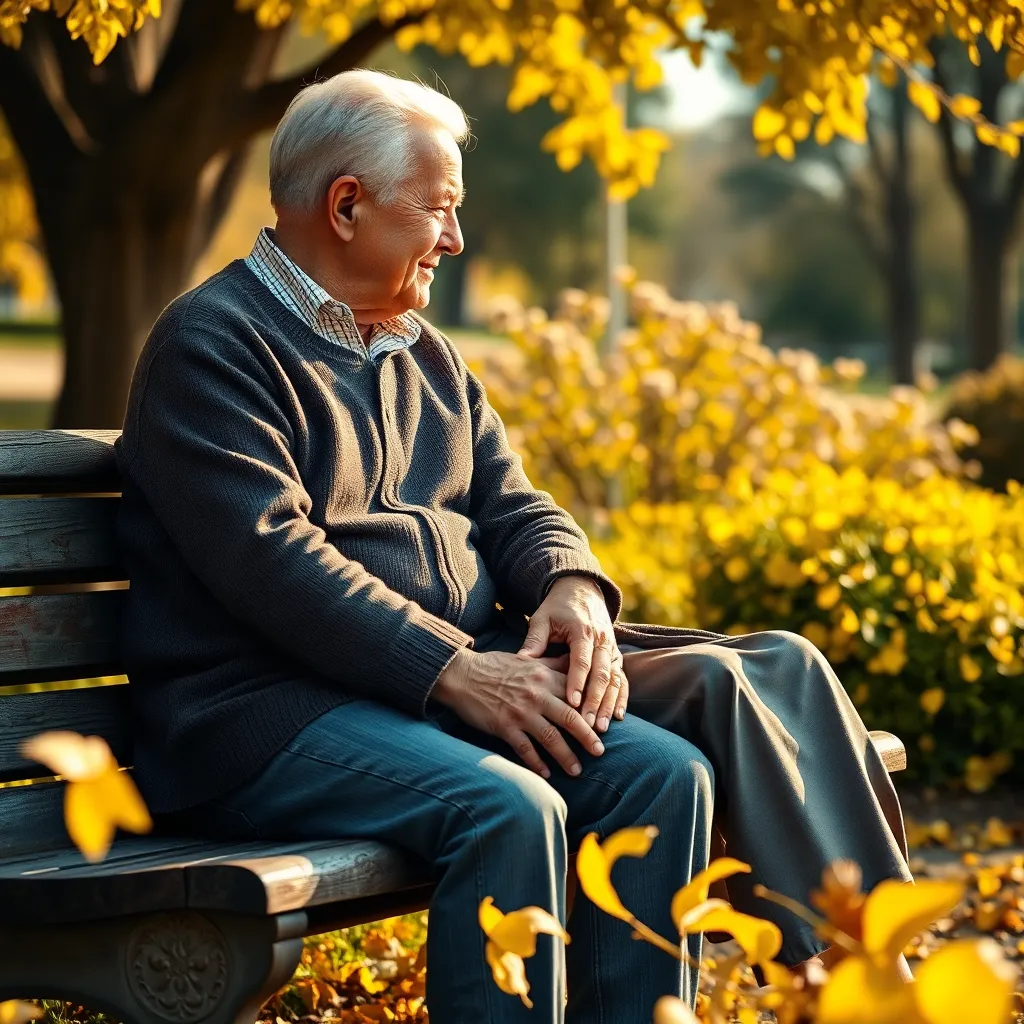The Unspoken Language of Love