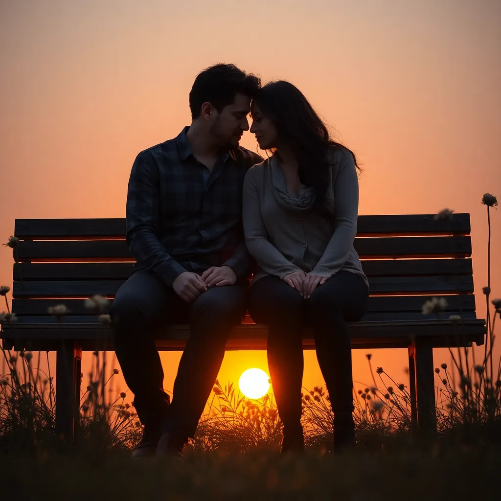 When Dreams Begin to Fade