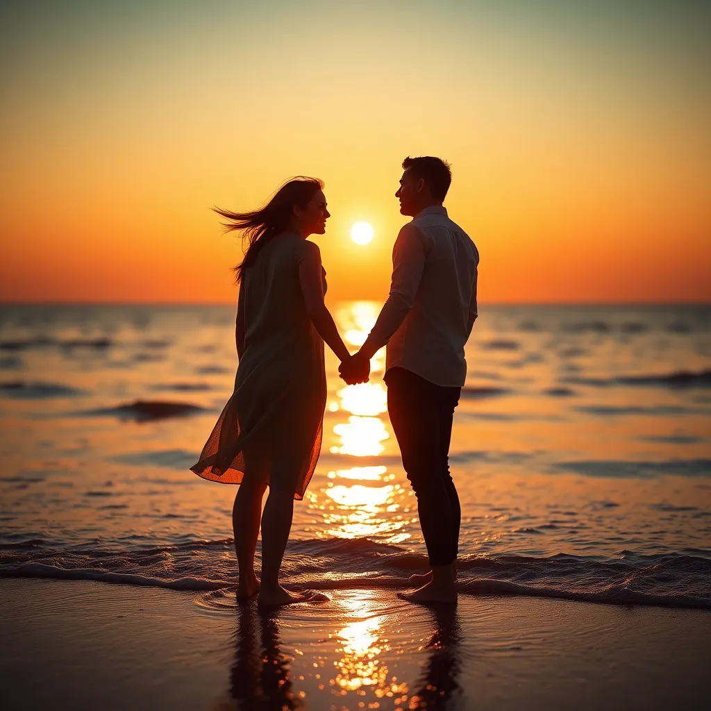 In His Love, I Find Freedom