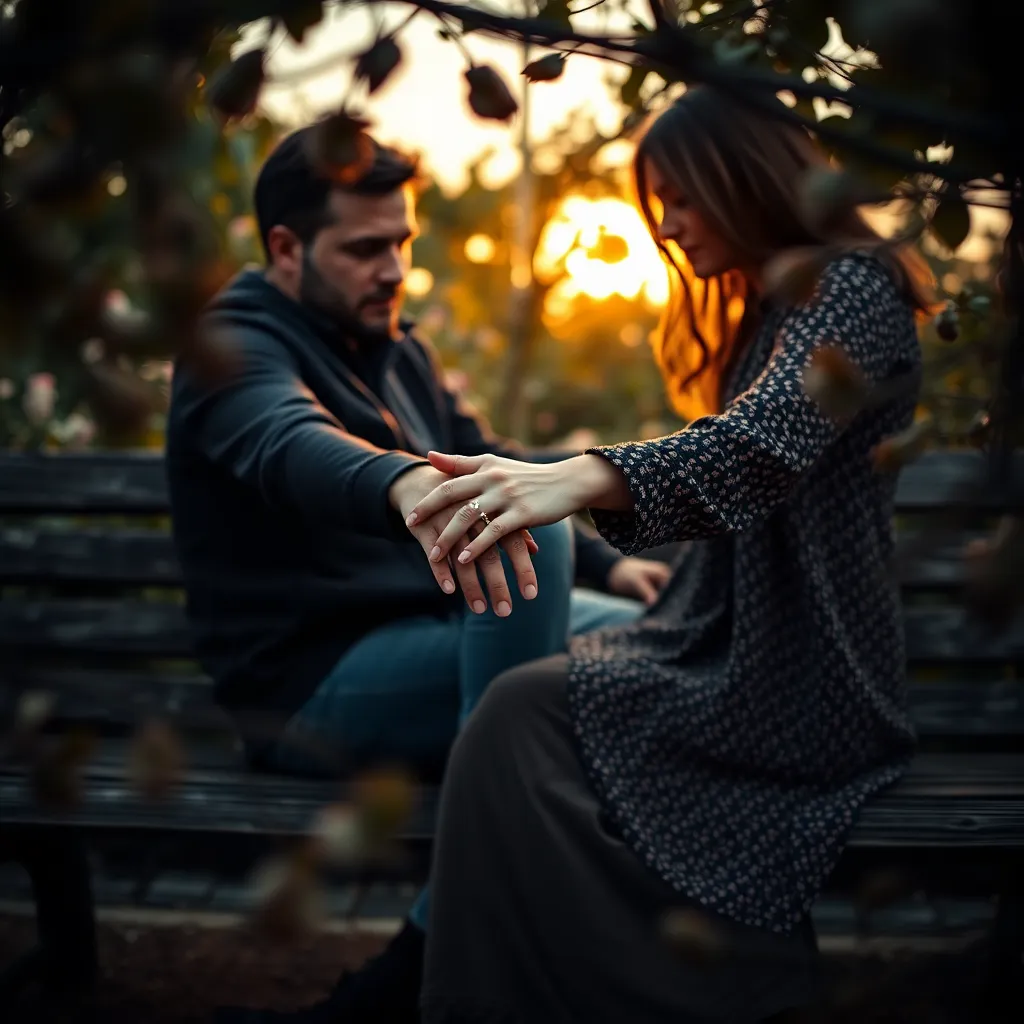 When Promises Begin to Fade