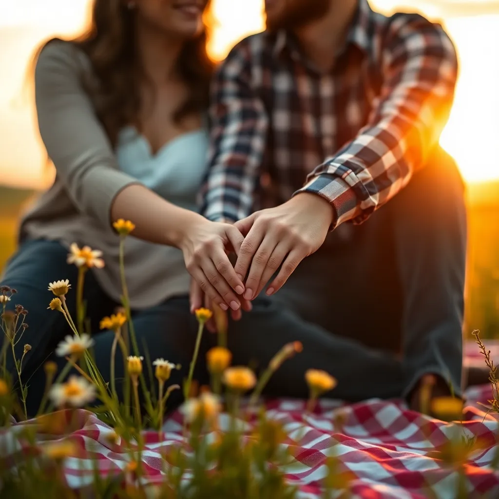 When Every Moment Becomes Forever