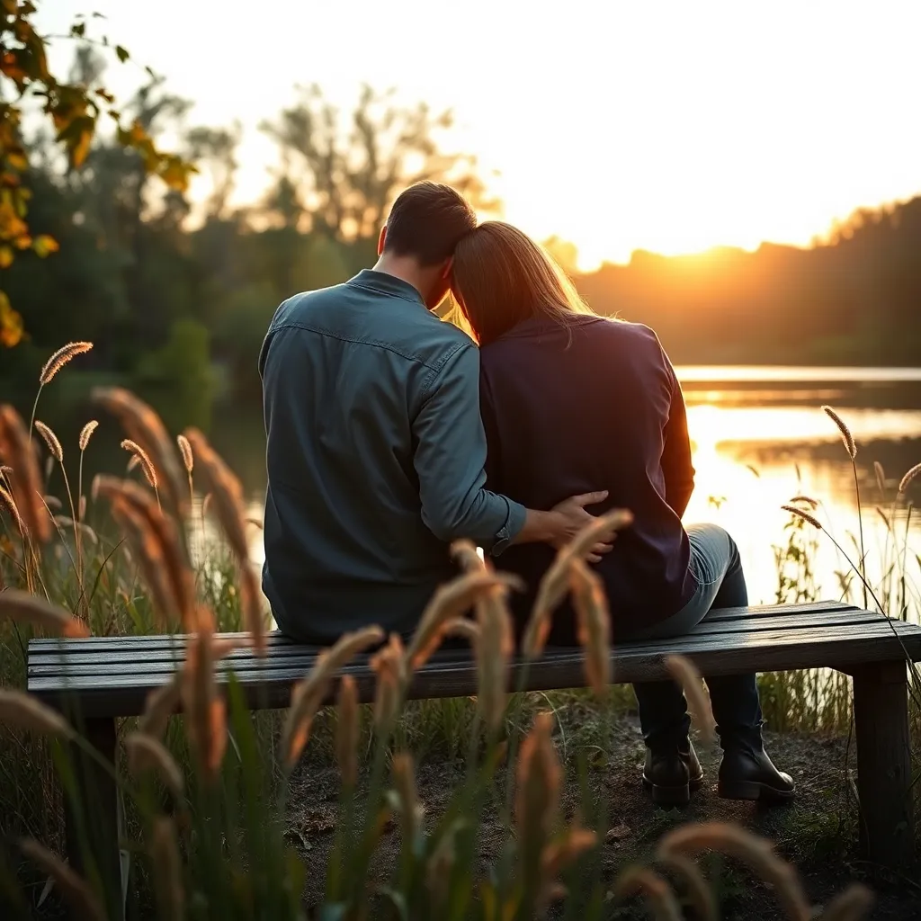 The Silent Language of Trust