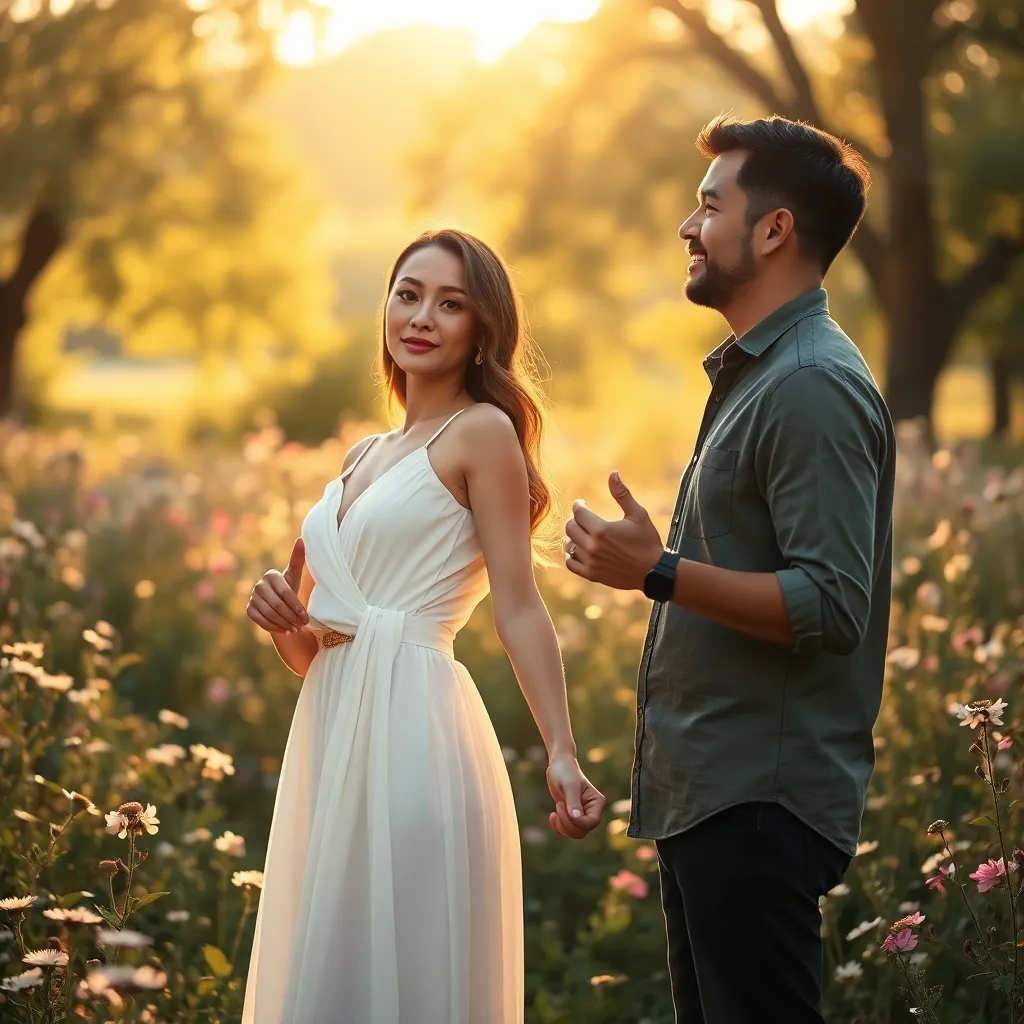 When Self-Worth Becomes Armor