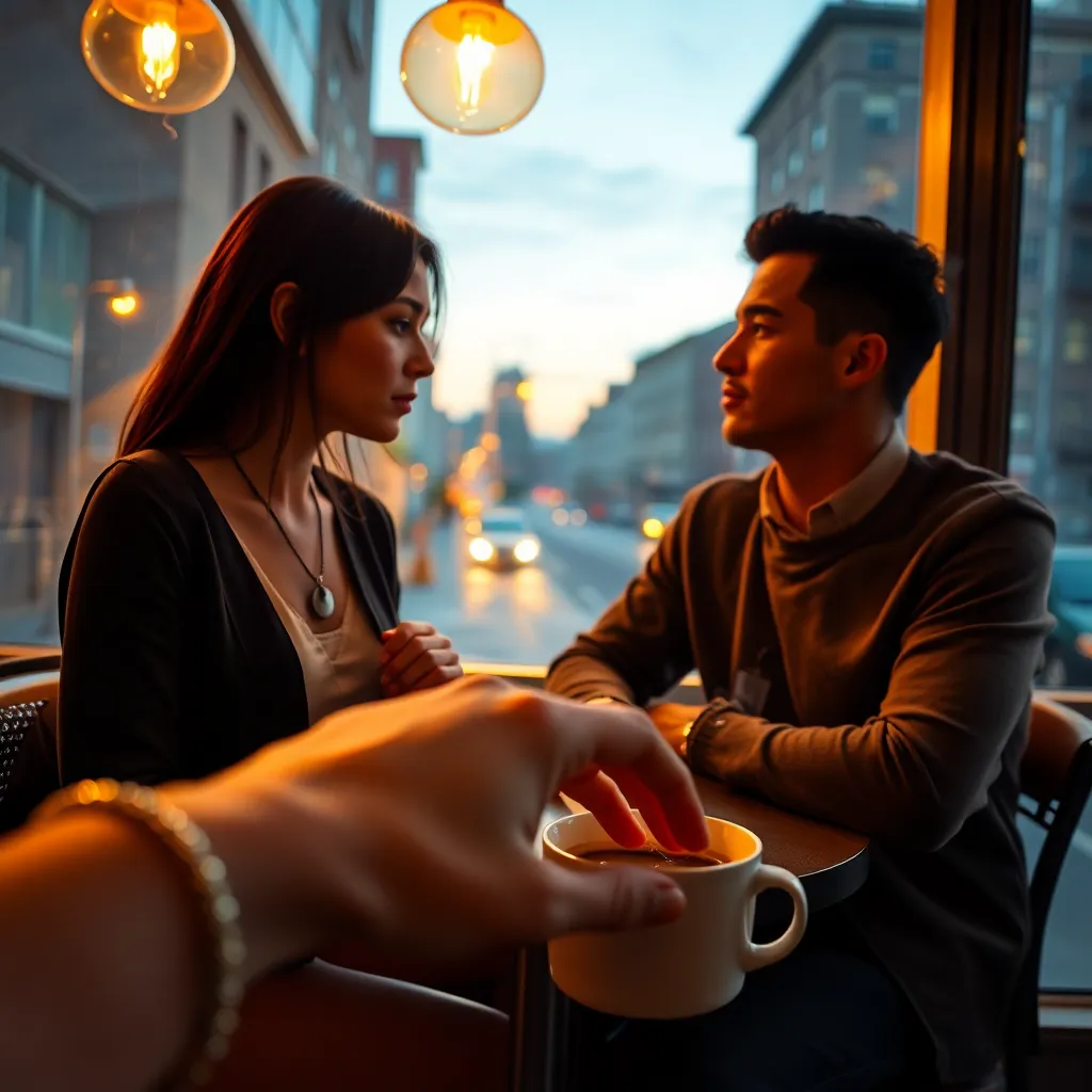 The Illusion of Empowered Love