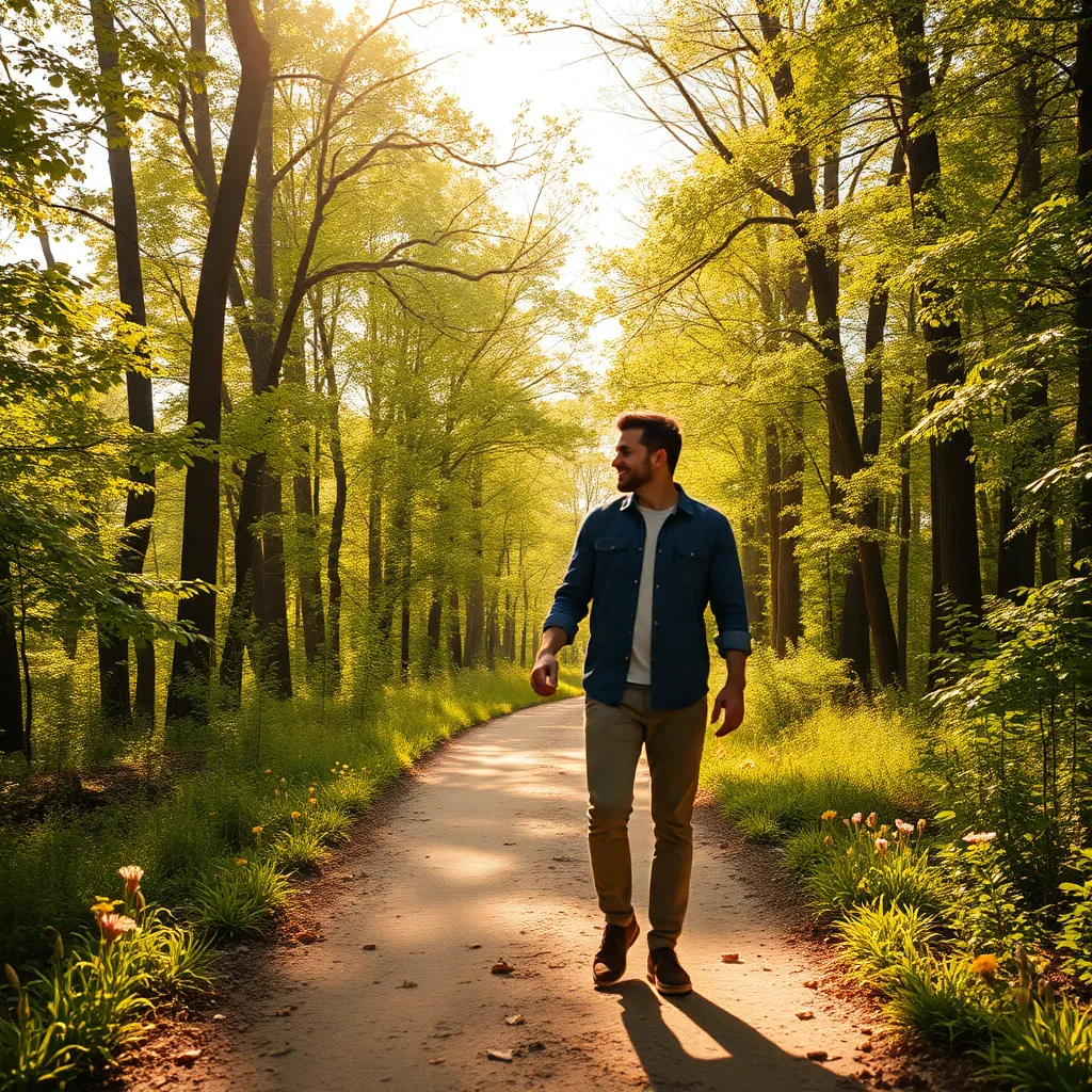 The Pathway of Shared Souls