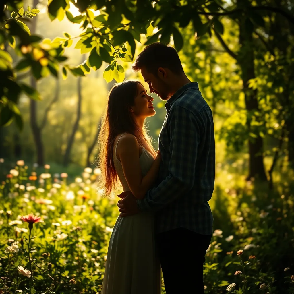 Between Heartbeats, We Exist