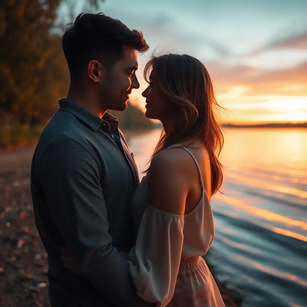 The Wonder in Your Eyes