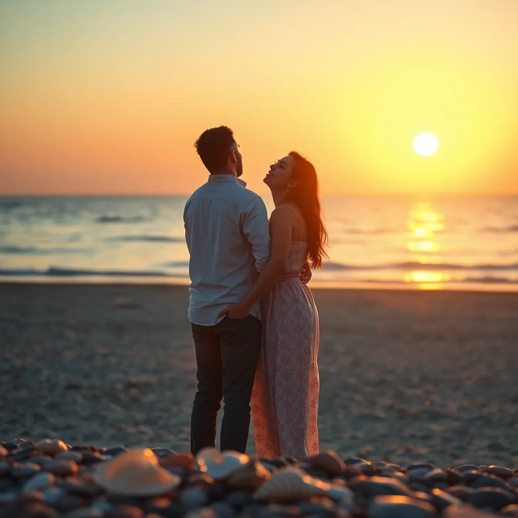 In the Radiance of Your Love