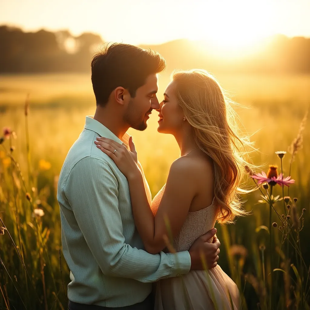 When Time Stops for a Moment