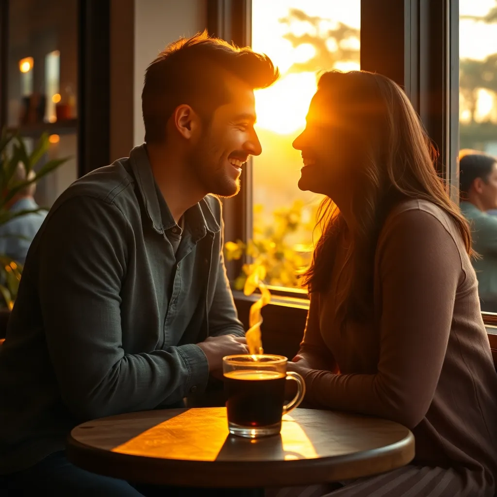 The Unwritten Poetry of Us