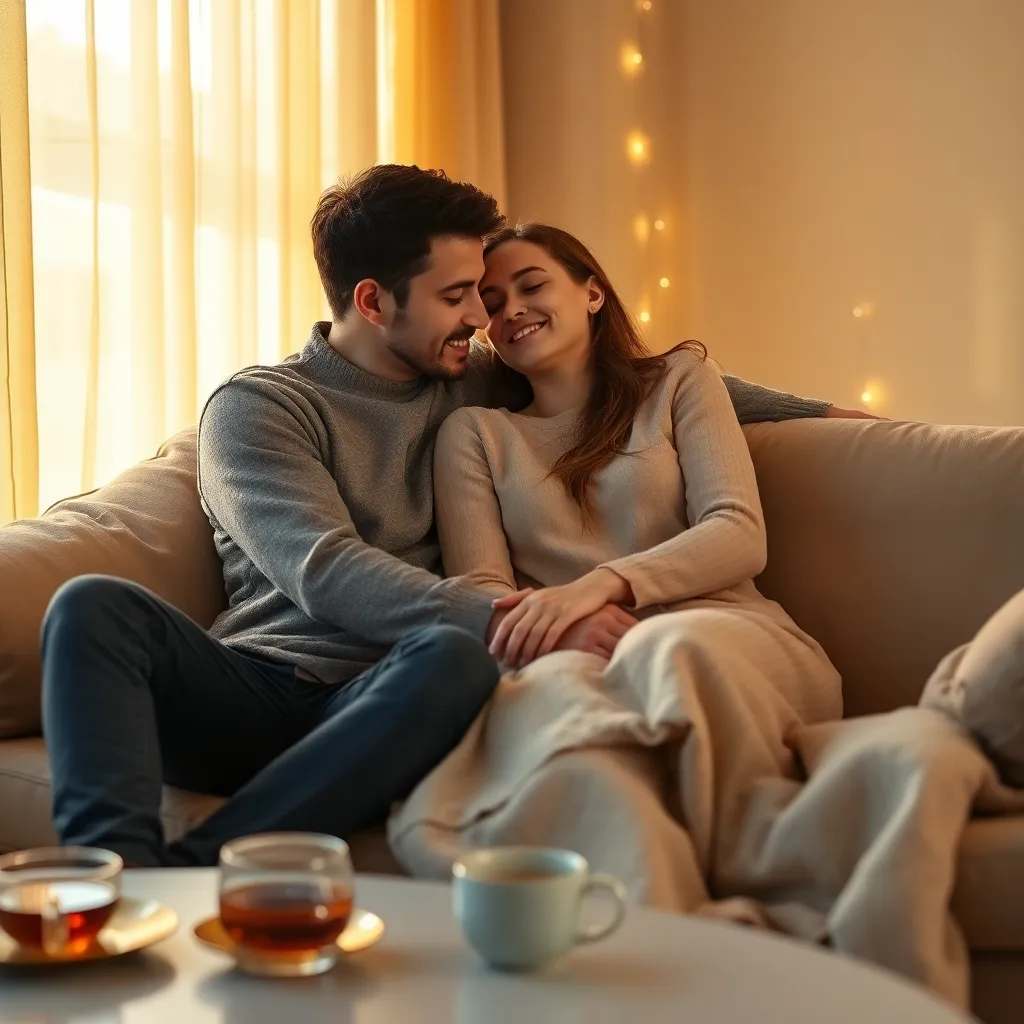 The Softness of Shared Moments