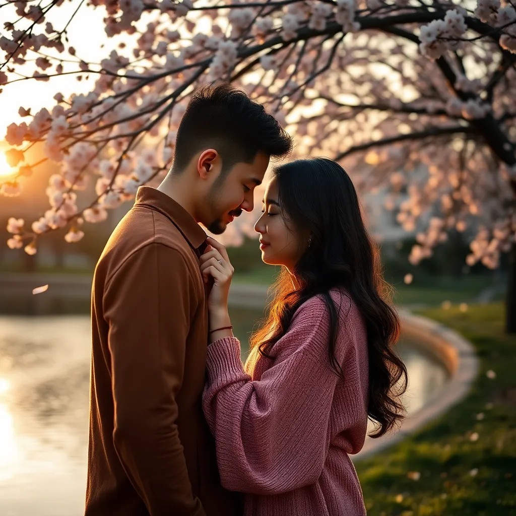 The Heart's Silent Revolution