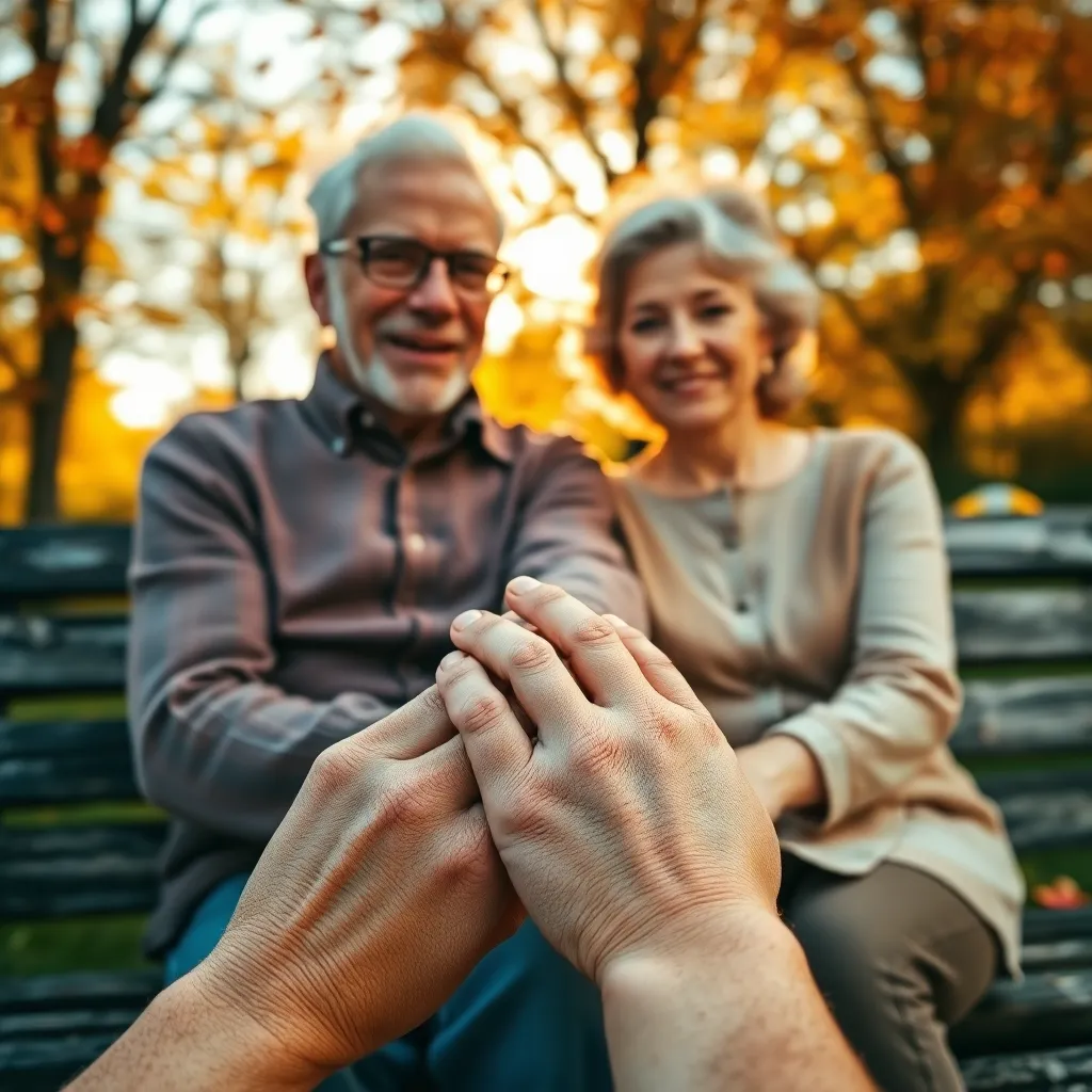 The Magic of Timeless Bonds