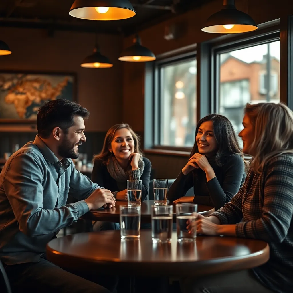 The Comedy of False Bonds