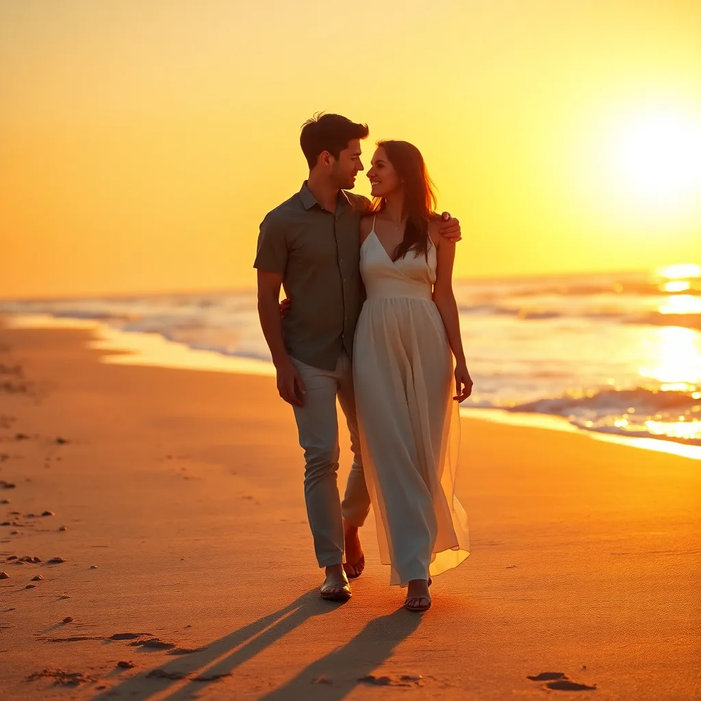 In Every Moment, I Find Us