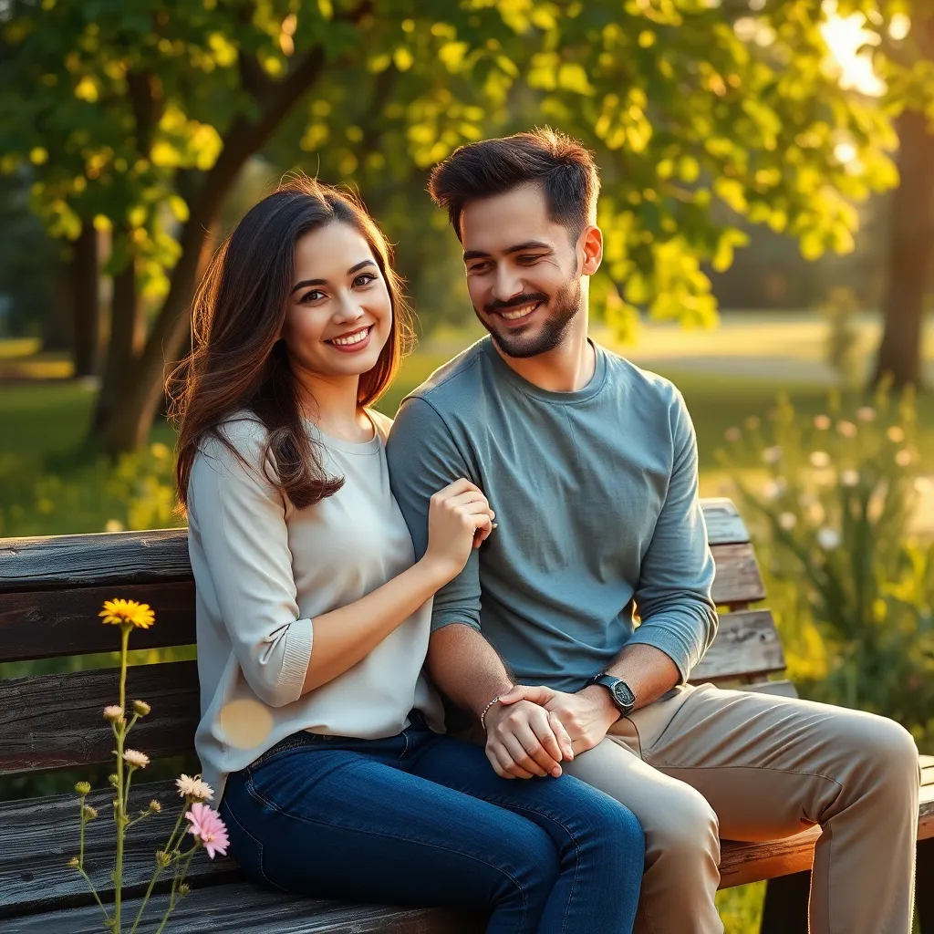 Reclaiming Your Heart's Whisper