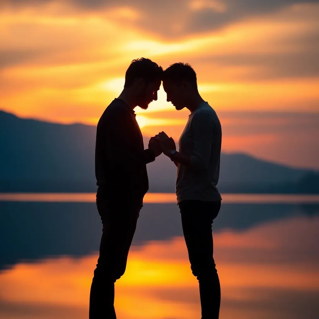 Strength in Shared Dreams
