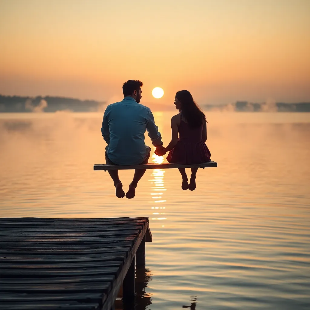 When Uncertainty Finds Its Place