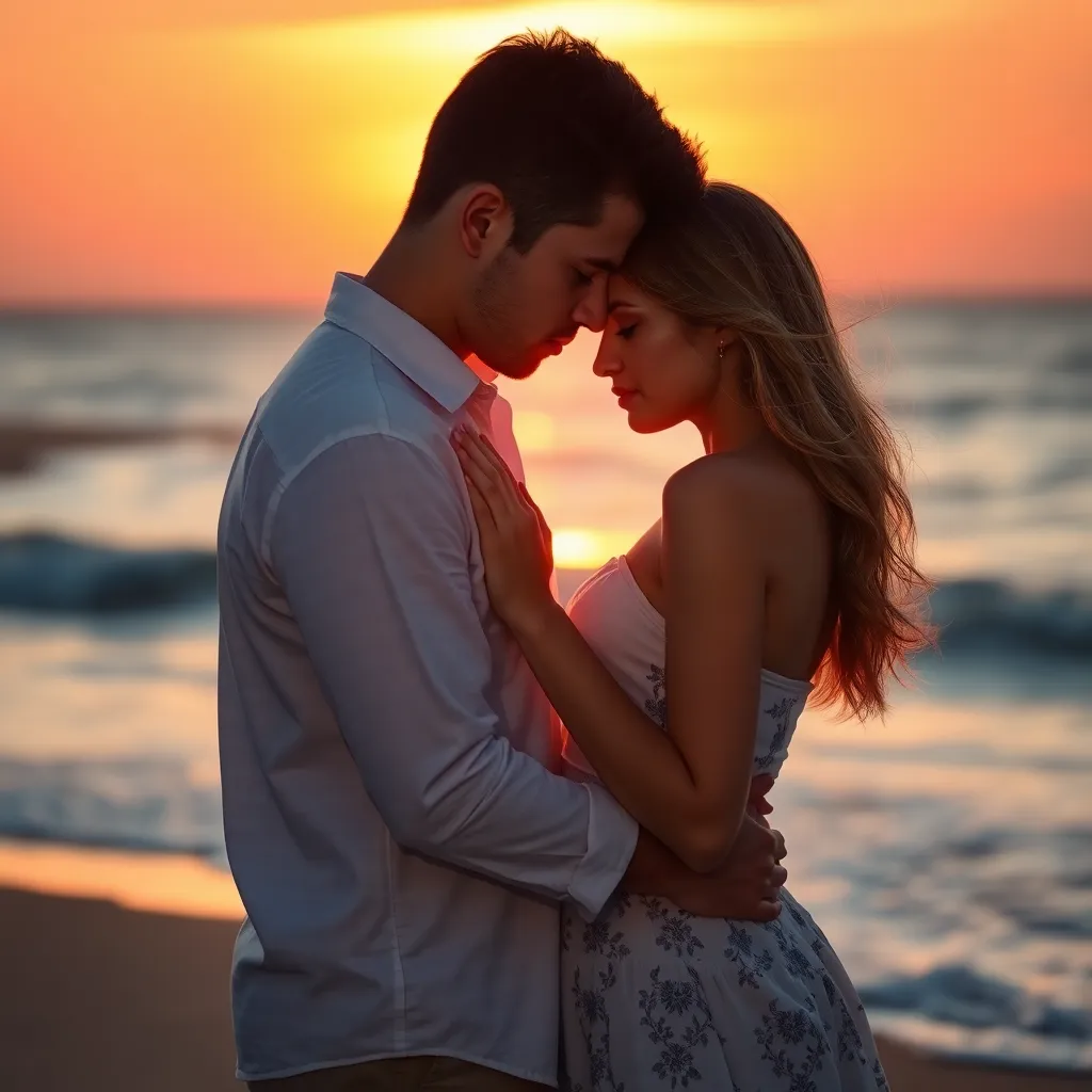 When His Love is My Sanctuary