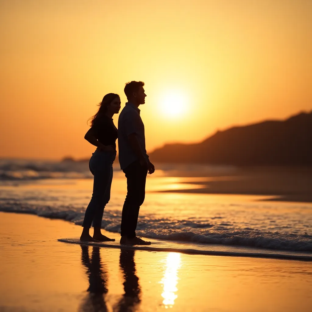 Loving Within Our Limits