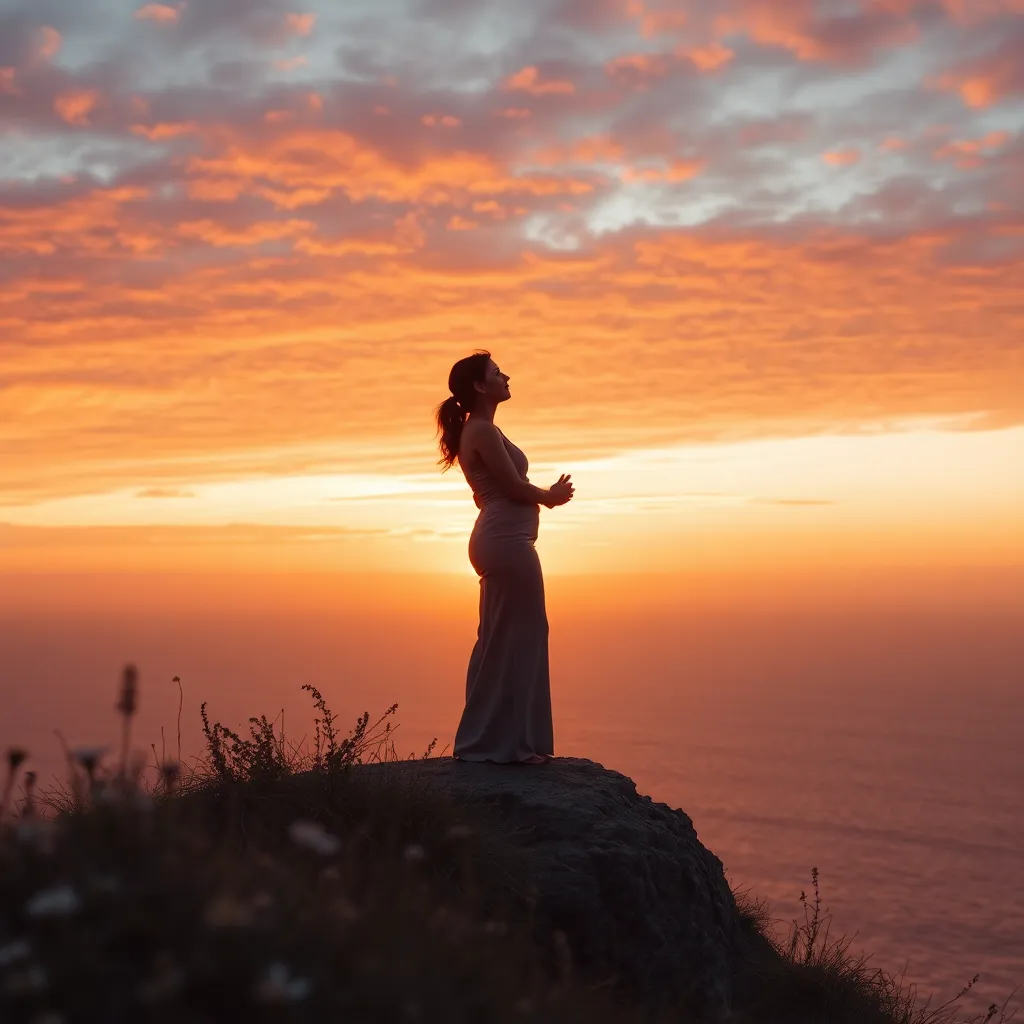 When Love Feels Like Destiny