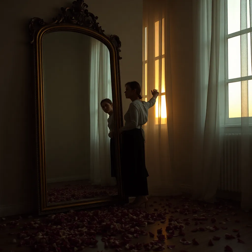 Drowning in a Sea of Promises